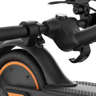 Trottinette électrique Kingsong KS E1 (37 V / 7,8 Ah)