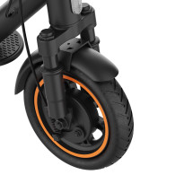 Trottinette électrique Kingsong KS E1 (37 V / 7,8 Ah)