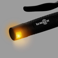 Elektroroller Kingsong KS E1 (37 V / 7,8 Ah)