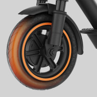 Trottinette électrique Kingsong KS E1 (37 V / 7,8 Ah)