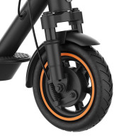 Trottinette électrique Kingsong KS E1 (37 V / 7,8 Ah)