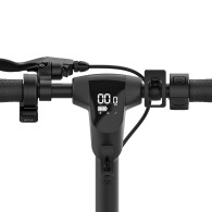 Trottinette électrique Kingsong KS E1 (37 V / 7,8 Ah)