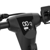 Trottinette électrique Kingsong KS E1 (37 V / 7,8 Ah)