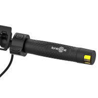 Patinete electrico Kingsong KS E1 (37 V / 7,8 Ah)