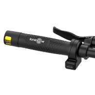 Trottinette électrique Kingsong KS E1 (37 V / 7,8 Ah)