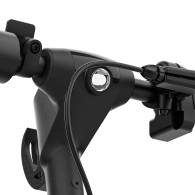 Trottinette électrique Kingsong KS E1 (37 V / 7,8 Ah)