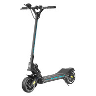 Patinete Electrico Dualtron Mini Special Long Body DGT 2025