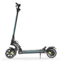Patinete Electrico Dualtron Mini Special Long Body DGT 2025