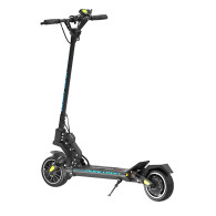 Trottinette électrique Dualtron Mini Special Long Body DGT 2025