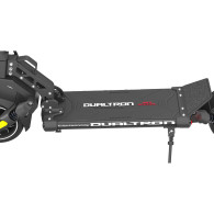 Patinete Electrico Dualtron Mini Special Long Body DGT 2025