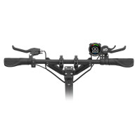 ElektroRoller Dualtron Mini Special Long Body DGT 2025