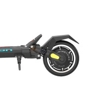 Trottinette électrique Dualtron Mini Special Long Body DGT 2025