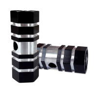 GREEN220.com » Footrest for Inmotion P1 / P1F mini-scooter