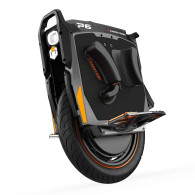 Gyroroue Inmotion P6 - Nouveauté 2026
