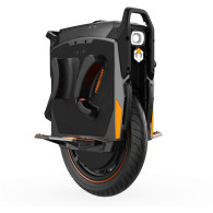 Inmotion P6 Einräder - Neu für 2026