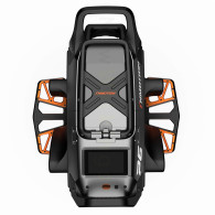 Gyroroue Inmotion P6 - Nouveauté 2026