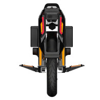 Inmotion P6 Einräder - Neu für 2026