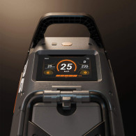 Inmotion P6 monorueda - Novedad 2026