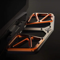 Inmotion P6 monorueda - Novedad 2026