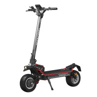 Electric Scooter Dualtron Sonic Alien Model A (72 V / 40 Ah)
