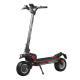 Electric Scooter Dualtron Sonic Alien Model A (72 V / 40 Ah)