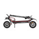 Electric Scooter Dualtron Sonic Alien Model A (72 V / 40 Ah)