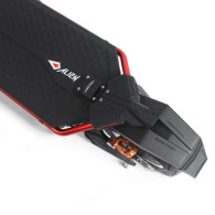 Patinete Electrico Dualtron Sonic Alien Model A (72 V / 40 Ah)