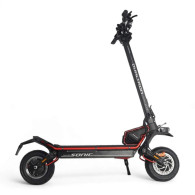 Electric Scooter Dualtron Sonic Alien Model A (72 V / 40 Ah)