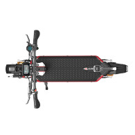 Patinete Electrico Dualtron Sonic Alien Model A (72 V / 40 Ah)