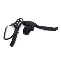 GREEN220.com » Left brake handle for Inmotion P1 / P1F