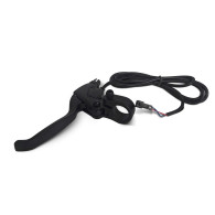 GREEN220.es » Maneta de freno derecha para Inmotion P1 / P1F