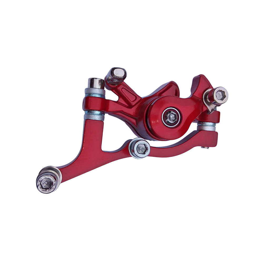 GREEN220.fr » Mâchoire de frein avant pour draisienne électrique Inmotion P1 / P1F