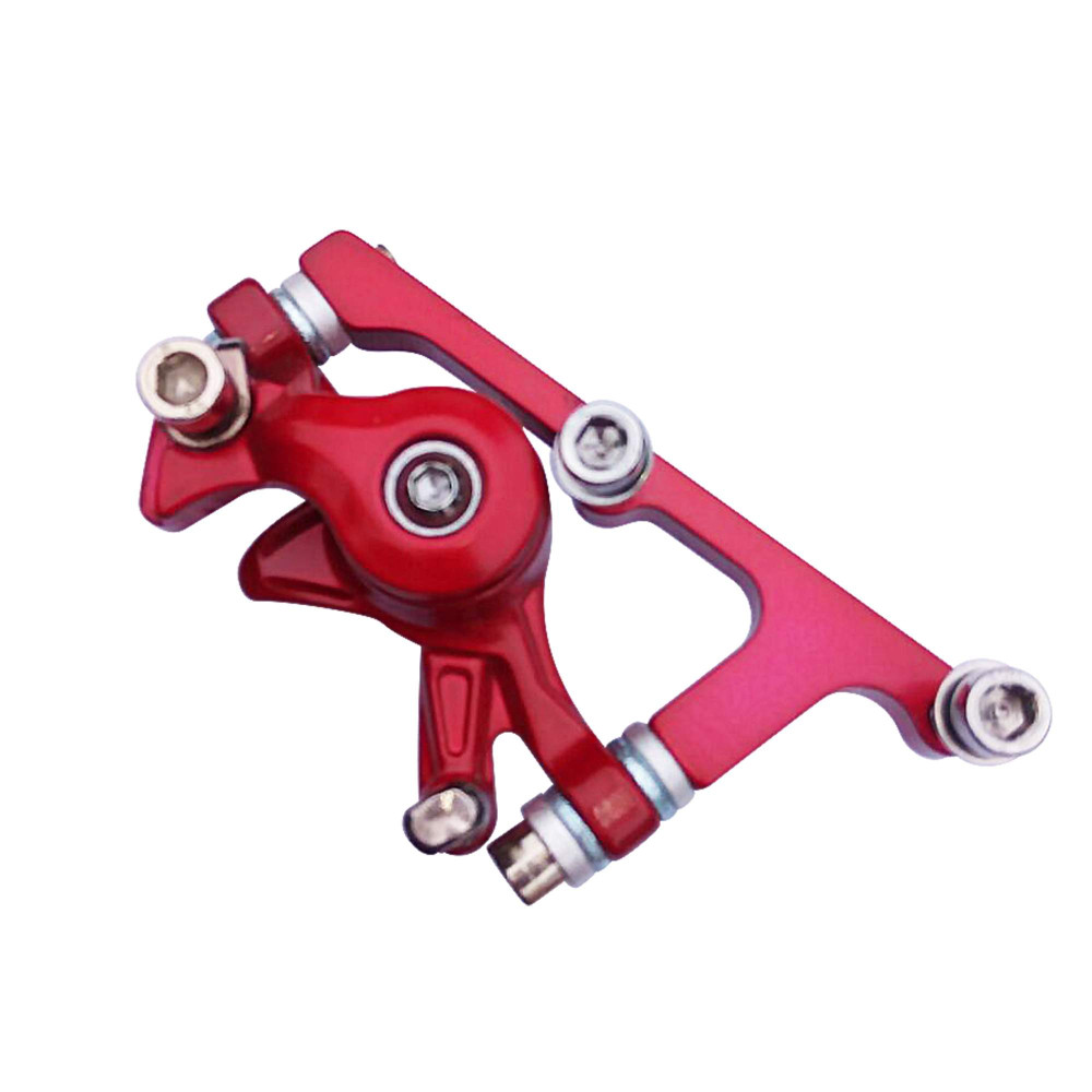 GREEN220.com » Rear brake shoe for Inmotion P1 / P1F electric unicycle