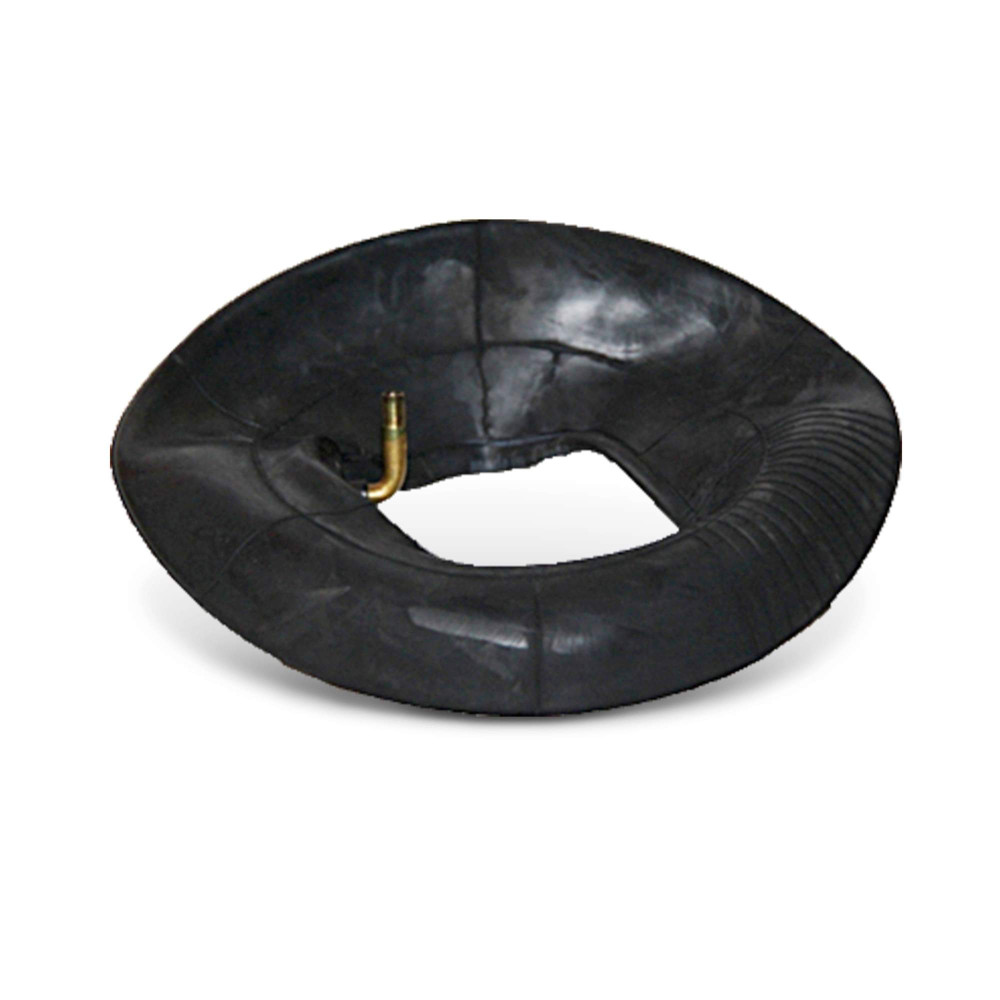 GREEN220.com » 10" rear tube for Inmotion P1 / P1F