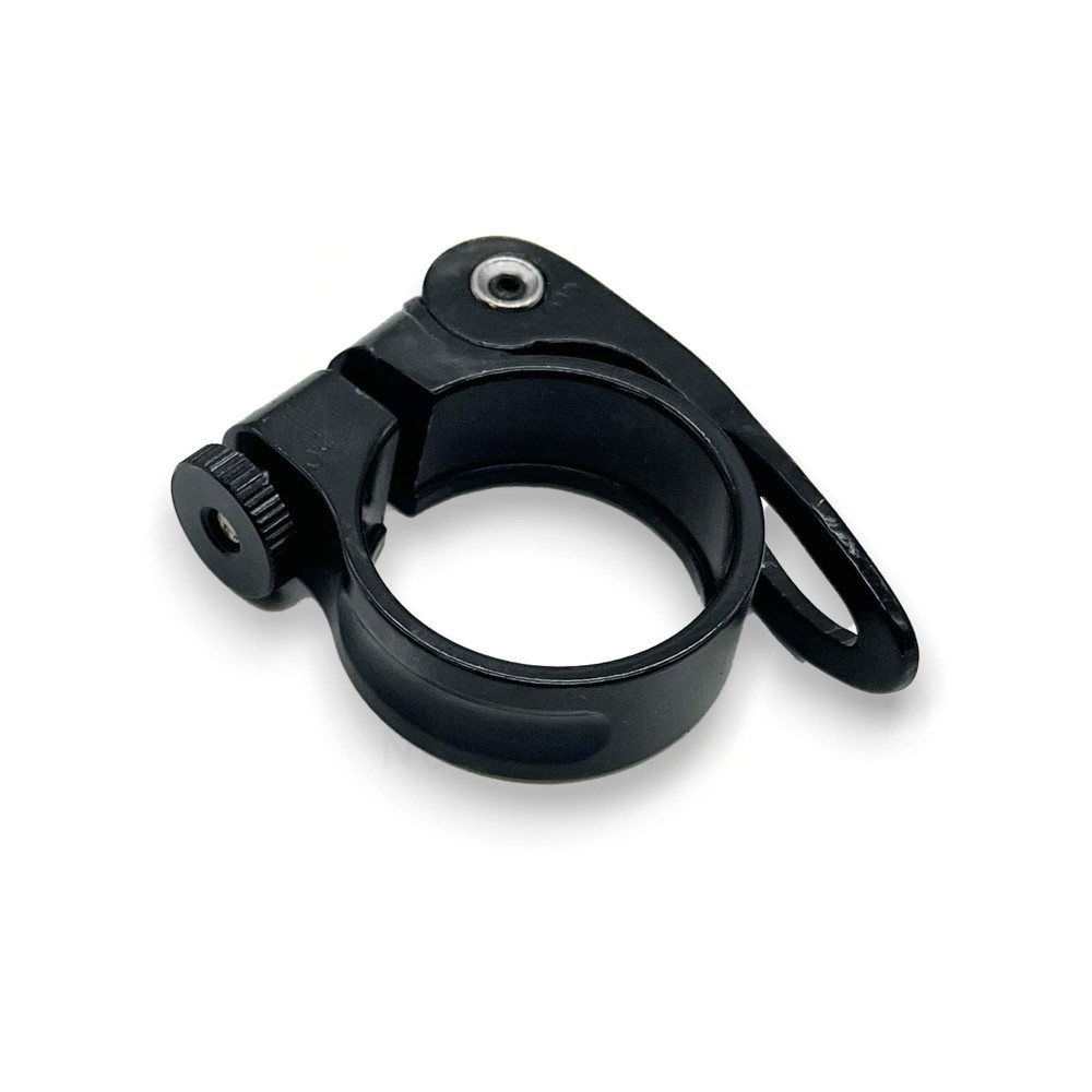 GREEN220.es » Cierre rápido del sillín para Inmotion P2/P2F