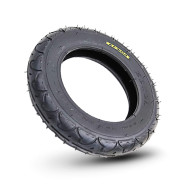 GREEN220.fr » Pneu arrière 10" pour draisienne Inmotion P1 / P1F