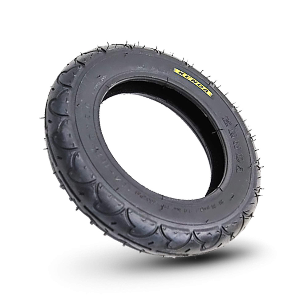 GREEN220.de » Hinterreifen 10" für Laufrad Inmotion P1 / P1F