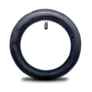 GREEN220.com » Inner tube 12" for Inmotion P1 / P1F / P2 / P2F