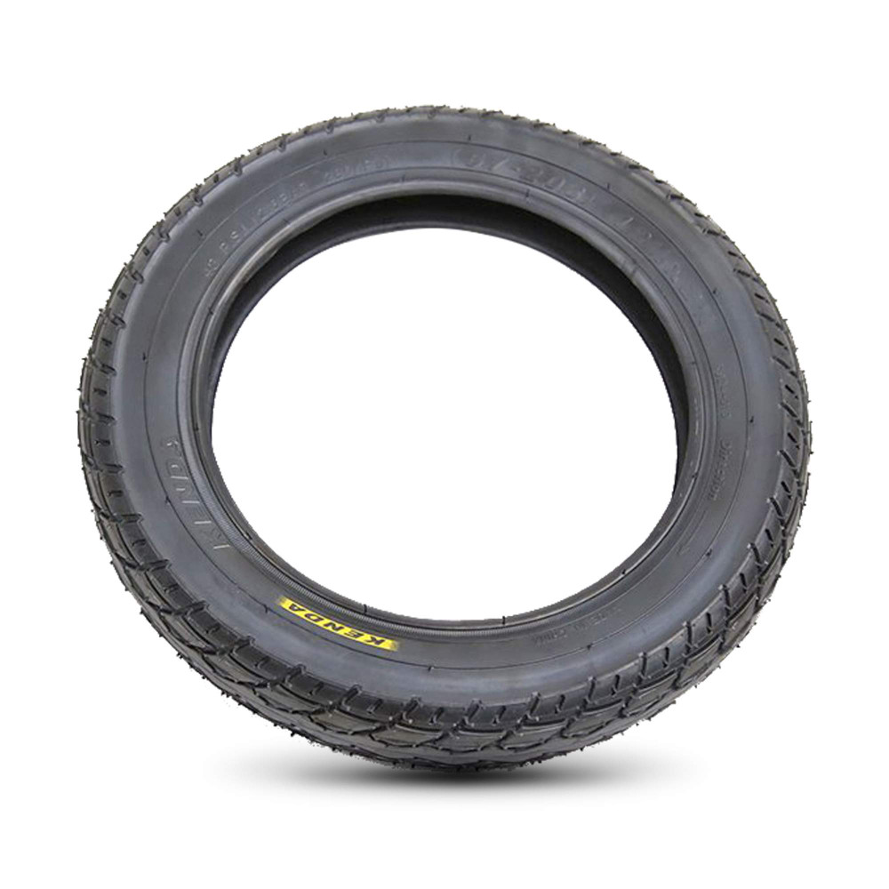 GREEN220.es » Neumático 12" para Inmotion P1 / P1F / P2 / P2F