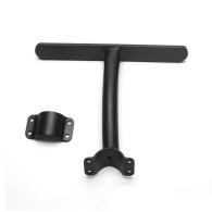 GREEN220.com » Footrest for Inmotion P1 / P1F scooter