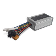 GREEN220.es » Placa base para Inmotion P1, P1F