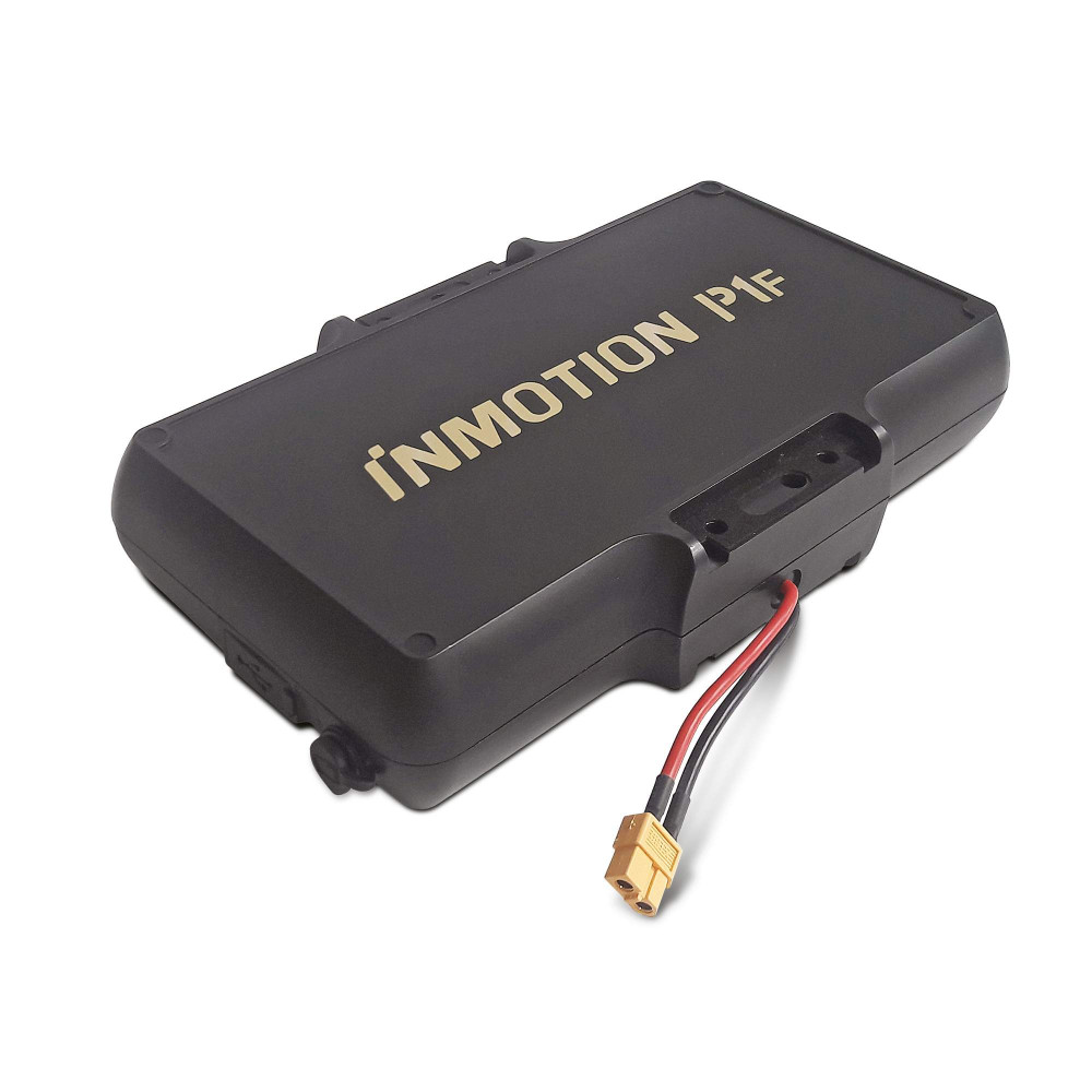 GREEN220.com » Battery 8,7Ah for Inmotion P1F