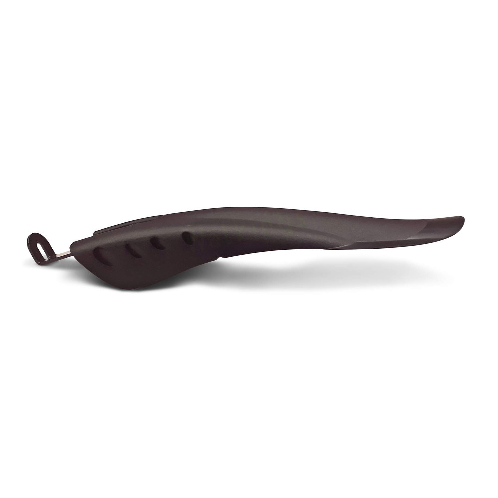 GREEN220.com » Rear mudguard for Inmotion P2, P2F