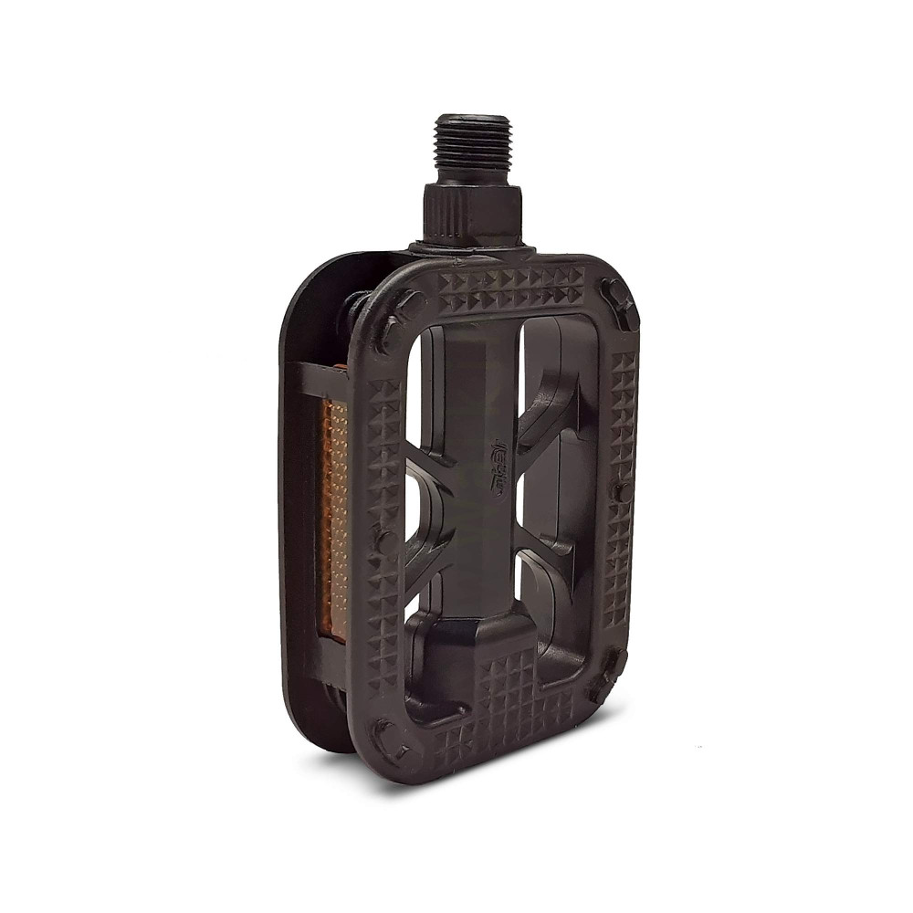 GREEN220.es » Pedal izquierdo para Inmotion P2, P2F