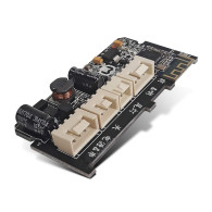 GREEN220.es » Tarjeta Bluetooth para Inmotion P1, P1F