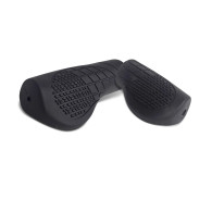 GREEN220.es » Par de asas de goma para Inmotion P1, P1F / P2, P2F