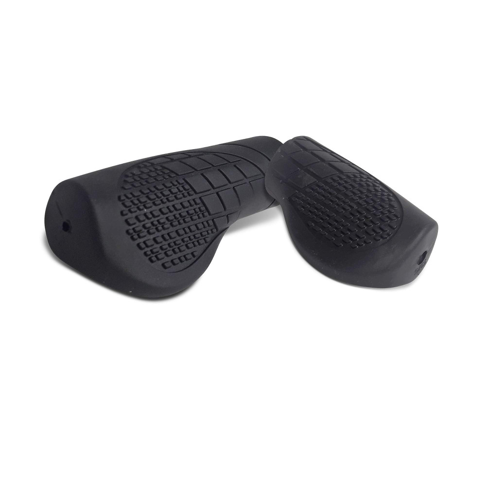 GREEN220.es » Par de asas de goma para Inmotion P1, P1F / P2, P2F