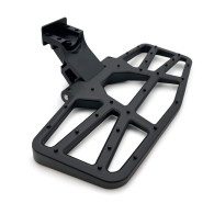 Pedal - Inmotion V14