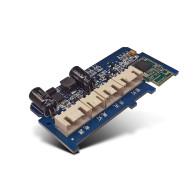 GREEN220.fr » Carte Bluetooth pour draisienne Inmotion P2, P2F