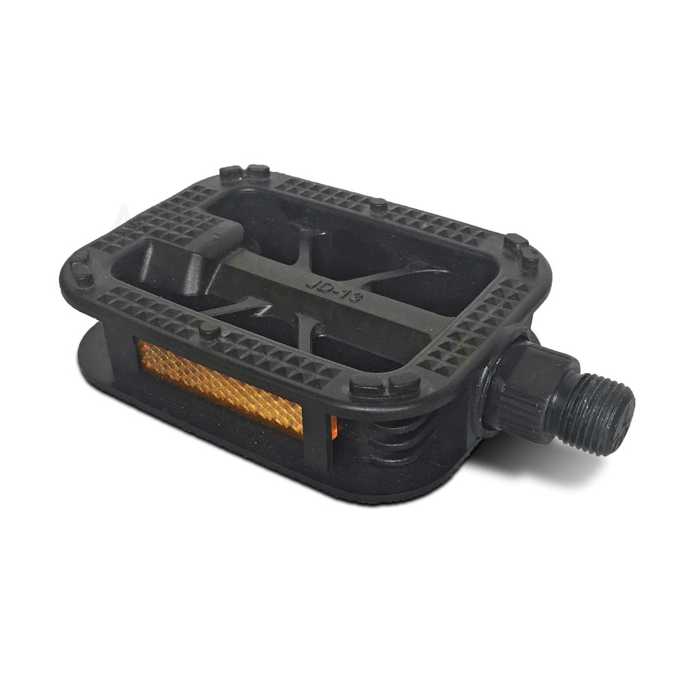 GREEN220.com » Right pedal for Inmotion P2